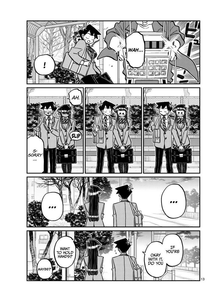 Komi Can